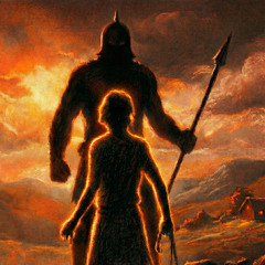 If God is on Your Side