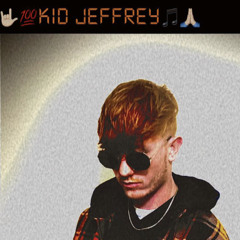 Leave That Guy | made on the Rapchat app (prod. by YSG theoriginal)