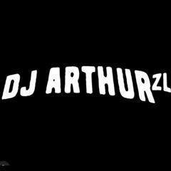 BEAT TREME PARAISÓPOLIS - MC PR e MC Danny - (DJ Arthur ZL, DJ Léo da 17 e DJ Matheus da Sul)
