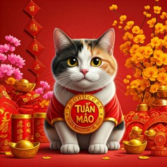 HIT ME UP REMIX  BINZ X SS X AM REMIX  PHONE CHO ANH NHỮNG LÚC EM MỘT MÌNH REMIX