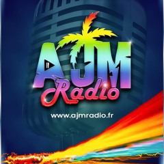EMISSION DU 17-OCT-2021_AJM-RADIO