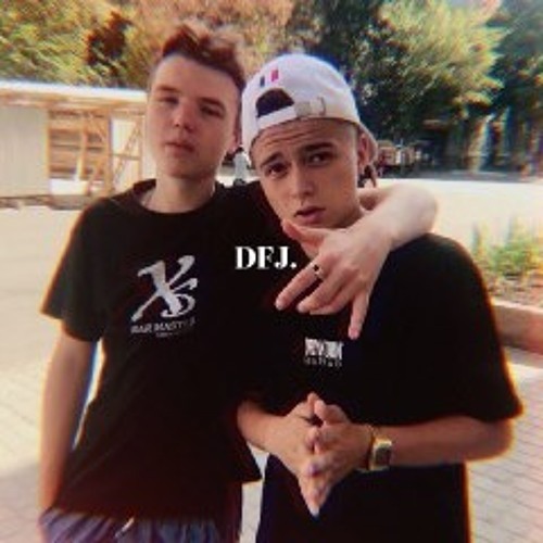 DFJ. - S W A G