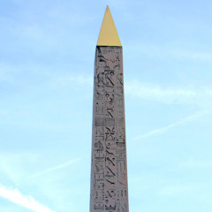 Obelisk (Demo)