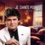 Artwork for Je Chante Pour Toi Mike Brant (Partie 1)