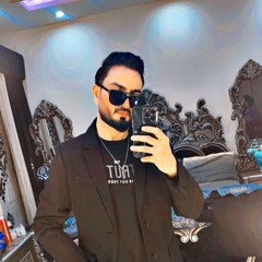 Losing It Fisher vs Mohabbat Tujhe Dj Tiger