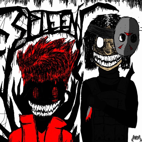 SPLEEN X HXLX [PROD.HXLX]
