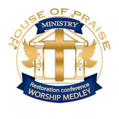 Worship Medley