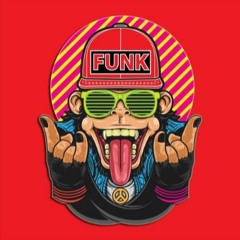 BEAT VEM COM RISADA RUGAL  ( CONTEÚDOS PARA DJ's - DOWNLOAD LIBERADO )
