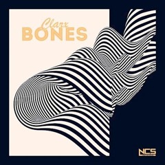 Bones - Clarx