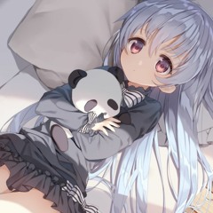 NIGHTCORE - Roommates