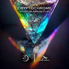 Au5 - Cryptochrome (Dawn of Apples Flip)