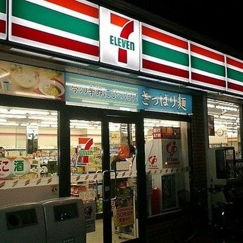 TruongwfPhaisXamf - KayT ft MjnH | FSG .1