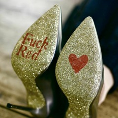 Pardonne-moi mon accent