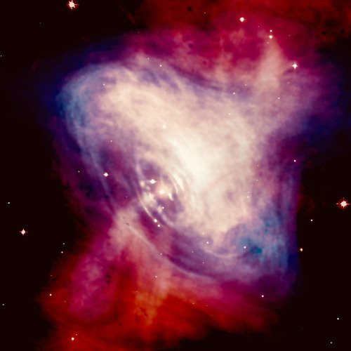 Luucid dream produced. kyle countuh + Patterns