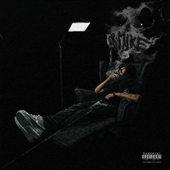 SaintPrince 52 — Pain