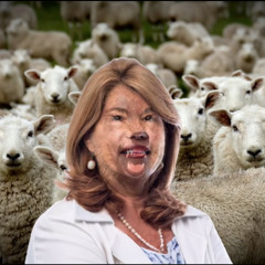 Blanca-Pedrín-y-el-lobo