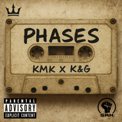 Phases
