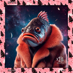 Lotech/Hijack - Snow Shapes (Original Mix)