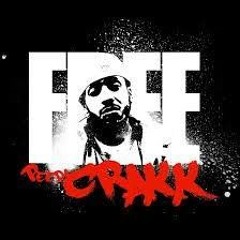 Peddi Crack new.m4a