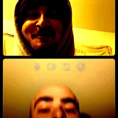 <rot> laying in the forest (prod. Zbeatz)