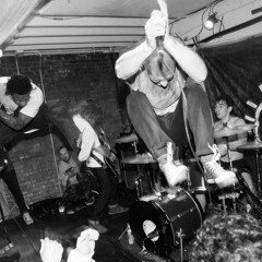 Terra4Beat - Kick & Bass (Original Mix)[Cut]