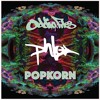 Descargar video: phLo - Popkorn