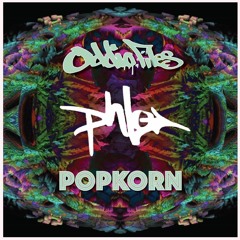 phLo - Popkorn