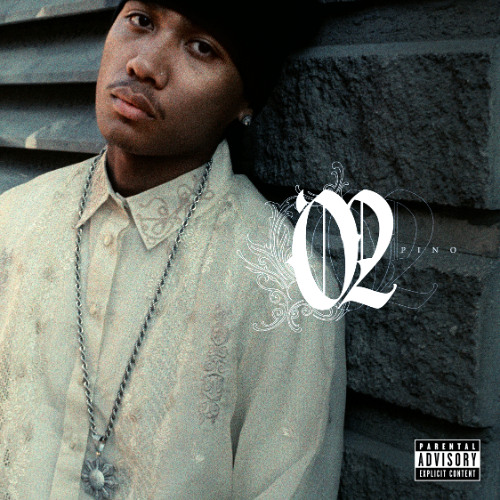Intro (2002)