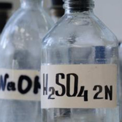 meaningless acid waffle