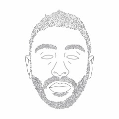 Leo Pengo - The Algorithm Stopped Workin'