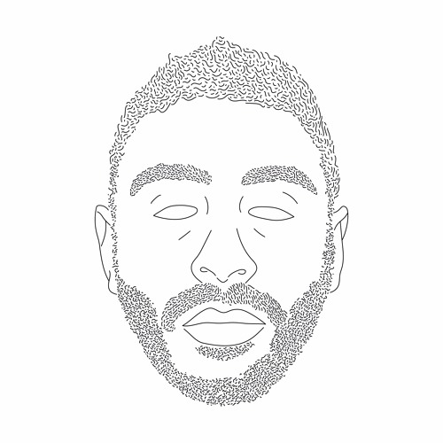 Leo Pengo - The Algorithm Stopped Workin'