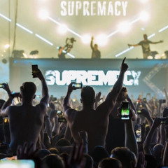 beats on fire: (right side)