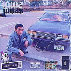 UNDERRATED PHONK