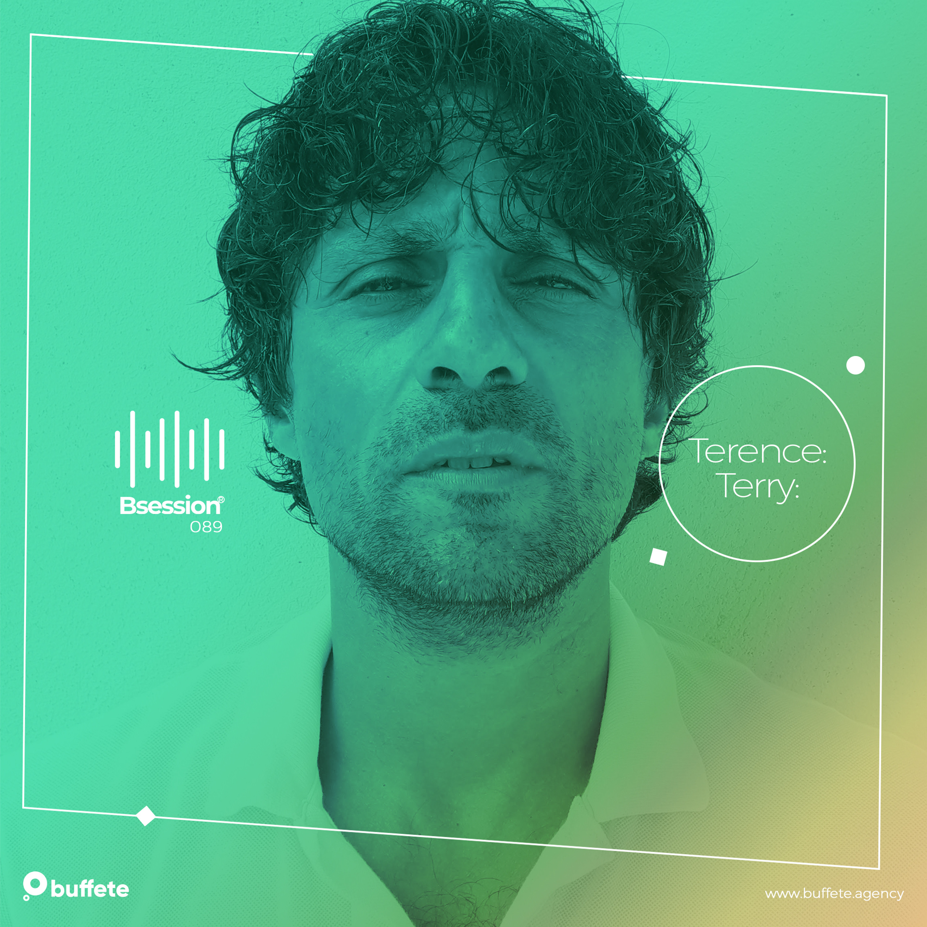 Bsessions Podcast