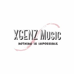 Không sao mà em đây rồi - Suni Hạ Linh ft Lou Hoàng  (MinhT XGENZ ft Dino Remix)