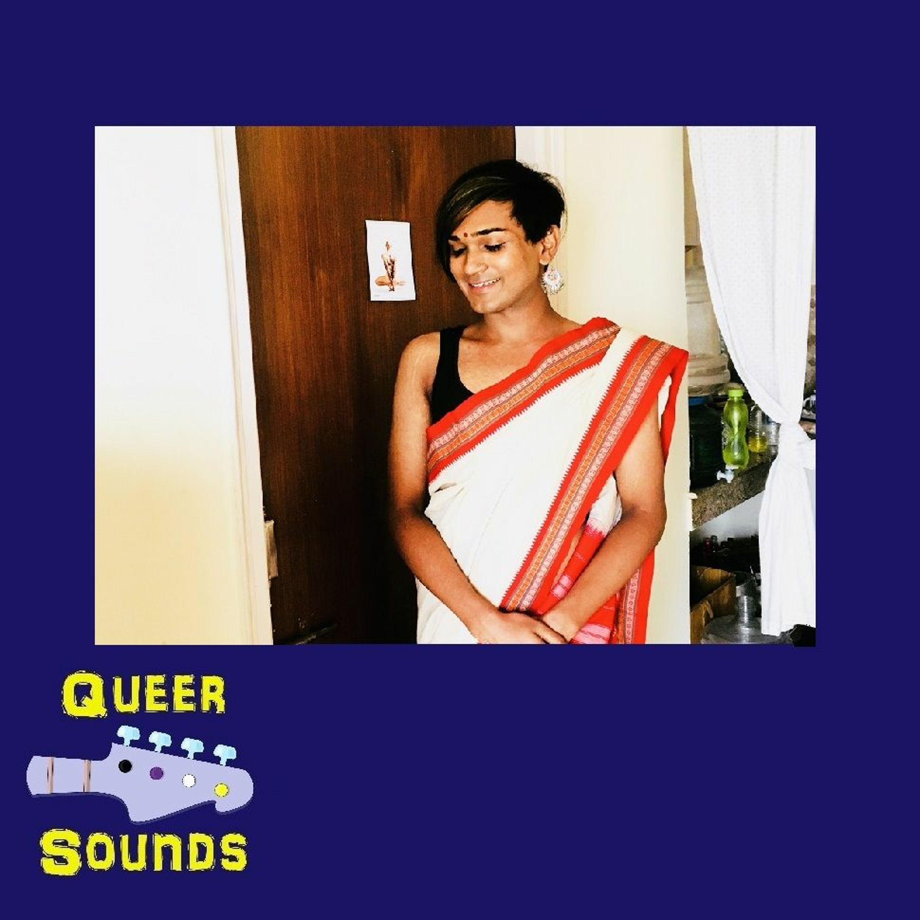 QueerSounds