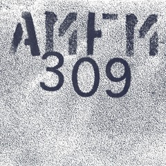AMFM | 309