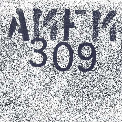 AMFM | 309