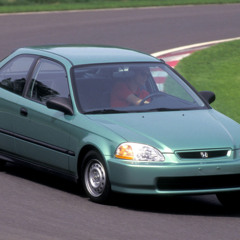 1995