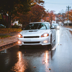 roadrage (prod. isaiah 22)