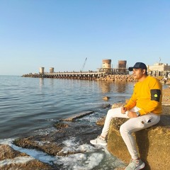 الملكه يارا محمد _ مسلم BonD 2021