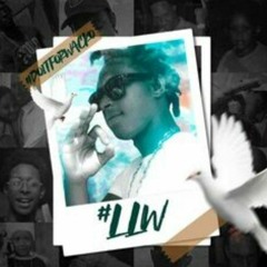 WackoDan-Buss(OfficialAudio)_150.m4a