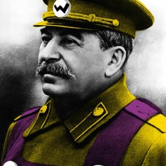 Advance Wars 2 OST: Hawke's Theme (Wario Land 4 soundfont)