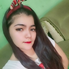 DJ DS ONTHEMIX •[ANDAI TAK BERPISAH x RELAKU MENGALAH x DI SAAT AKU MENCINTAIMU] REQ LISSA