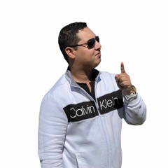 SEQUENCIA DESCE ATE O CHAO  RITIMADA 2023 150 BPM