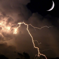 Jace! X Malibu TYPE BEAT 2025 (PROD. 93 SUPREME)