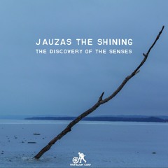 Jauzas the Shining - Papa [DMS038]