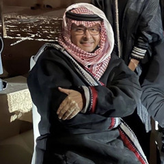 كلله إلا هذي لاتزعلونهاا