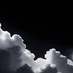 dark sky