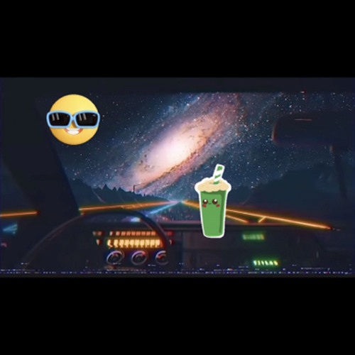 SO WHAT! (Slowed+Reverb)
